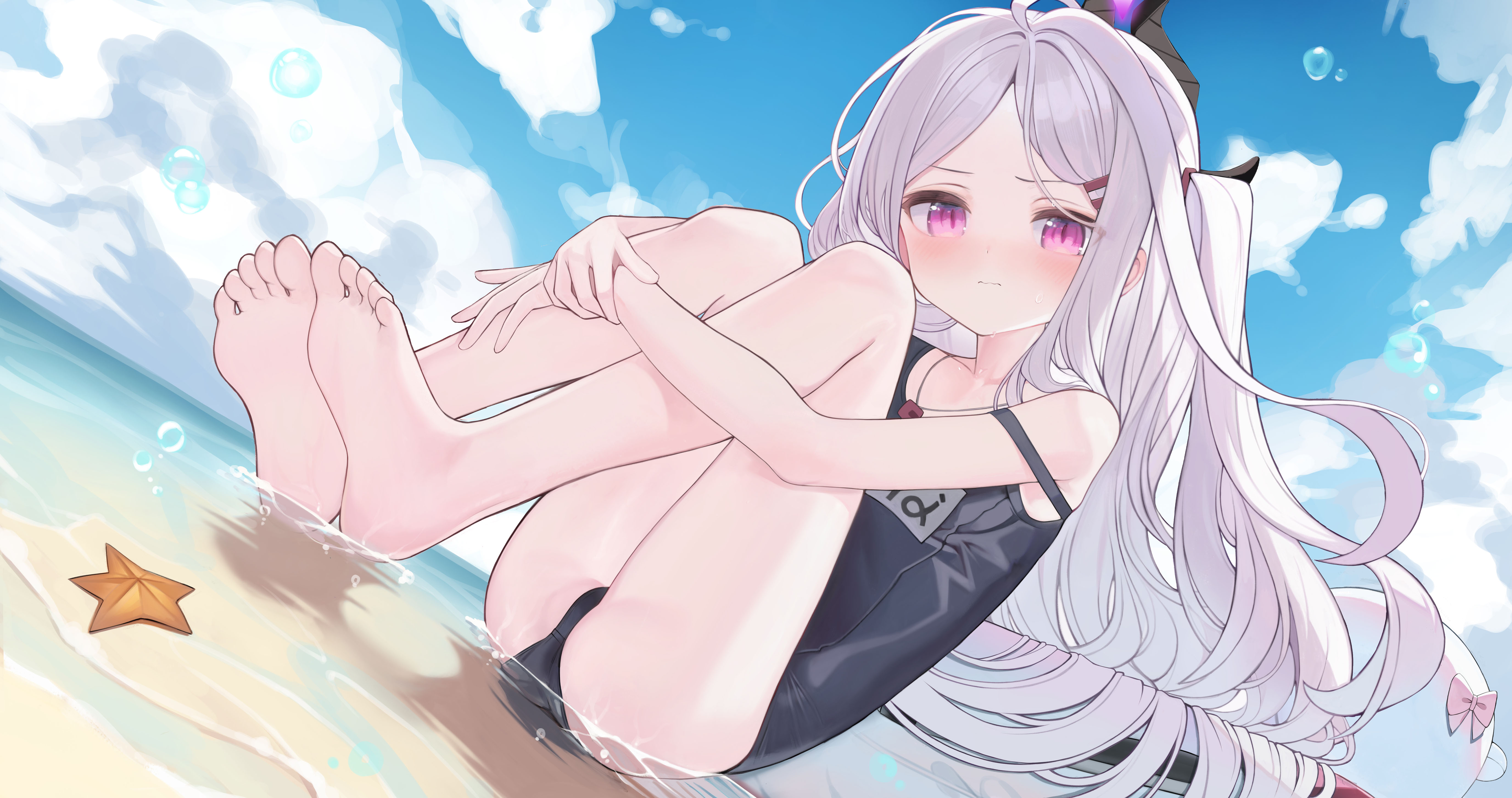 一般Linux服务器部署及优化指北